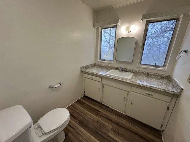 Building Photo - 4116 Usona Rd