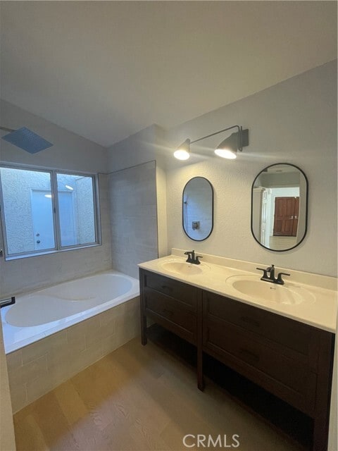 Building Photo - 2710 Rockridge Ln