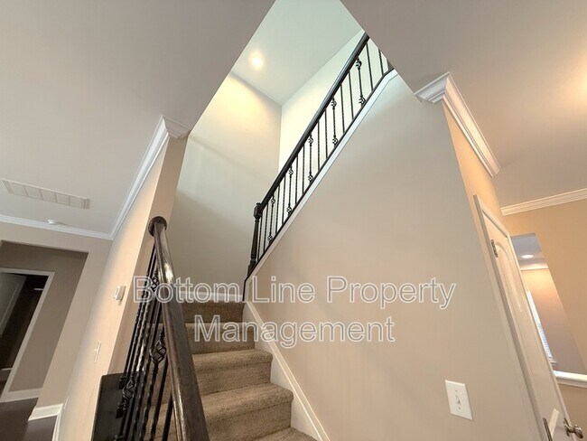 Building Photo - 178 Alexandria Dr