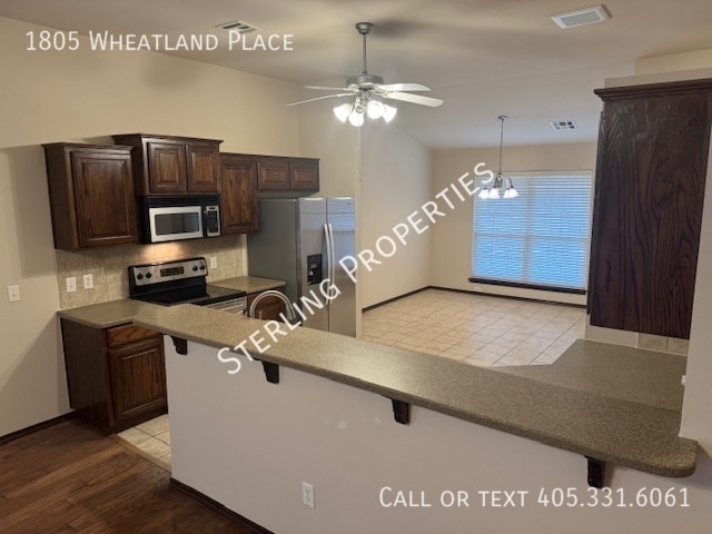 Building Photo - 1805 Wheatland Pl