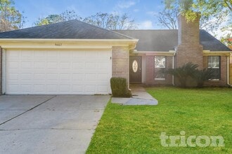 Building Photo - 9607 Cleveland Bay Ct