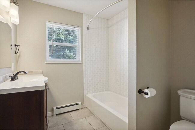 Building Photo - Market at Chapel Hills 4BD on .6 acre Lot