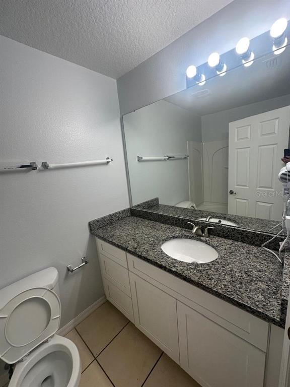 Building Photo - 2762 Club Cortile Cir