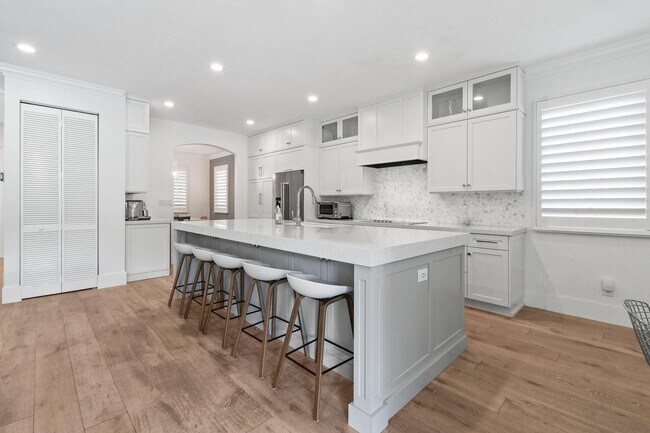 Building Photo - 158 Ennis Ln