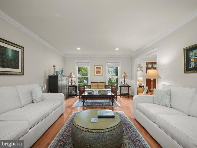 Building Photo - 7704 Zulima Ct