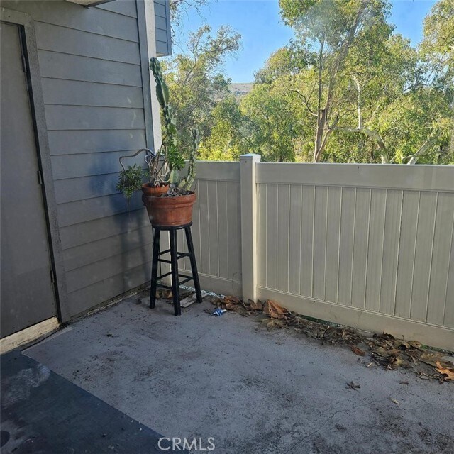 Building Photo - 485 S Ranch View Cir