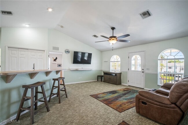 Building Photo - 8003 Buccaneer Dr