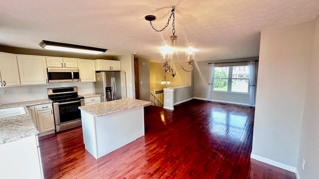 Building Photo - 6518 Middleshire Ct