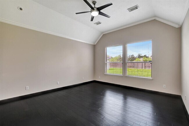 Building Photo - 24803 Haverford Rd