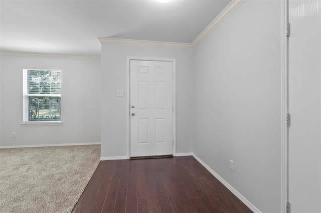 Building Photo - 1428 Abby Creek Dr