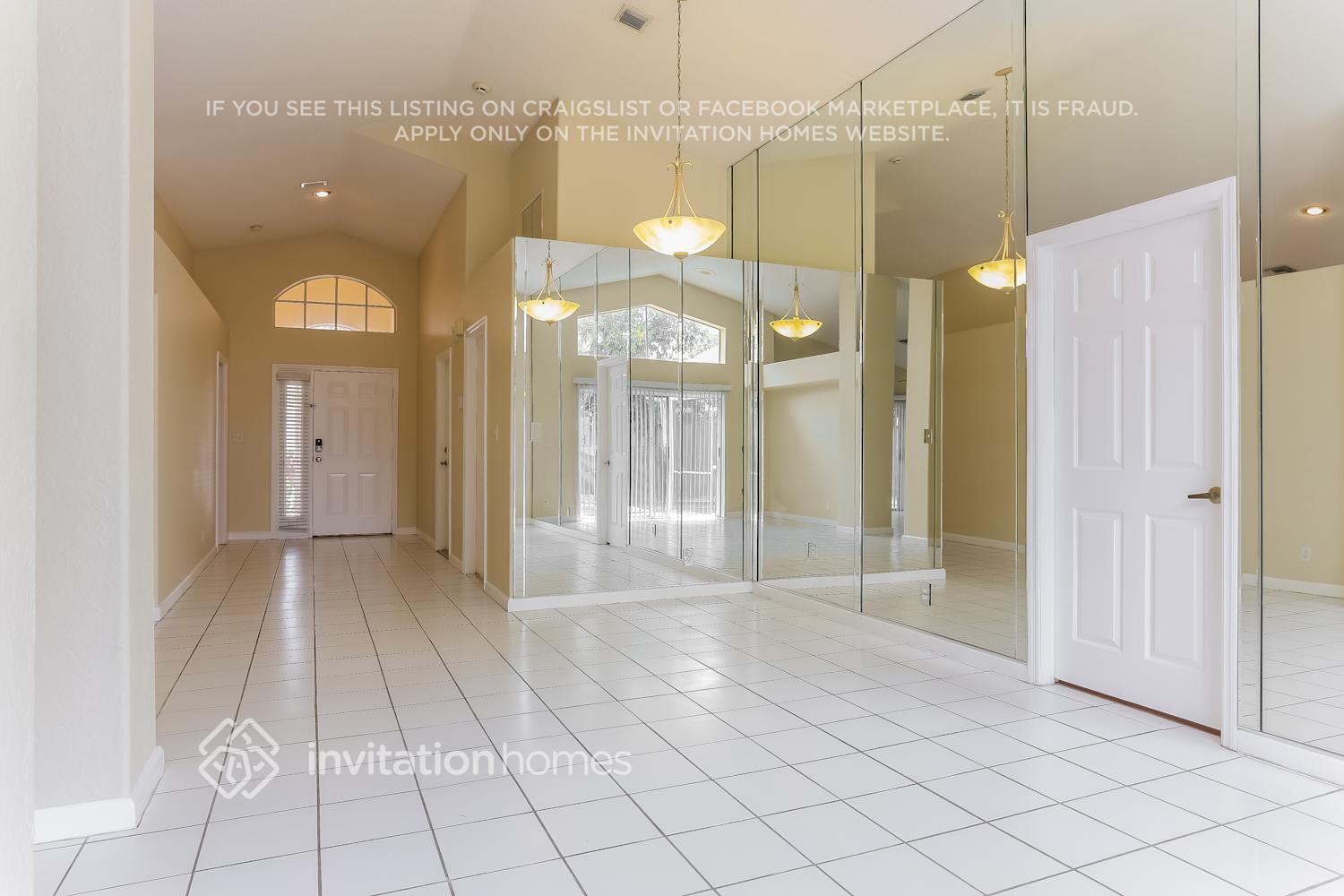 Building Photo - 7567 Stirling Bridge Blvd N