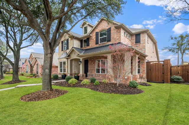 Building Photo - 15801 Waterview Dr