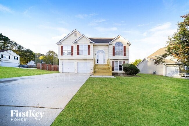 Building Photo - 959 Wynnbrook Ln