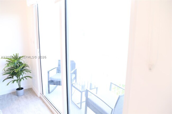 Building Photo - 13932 SW 259th Way