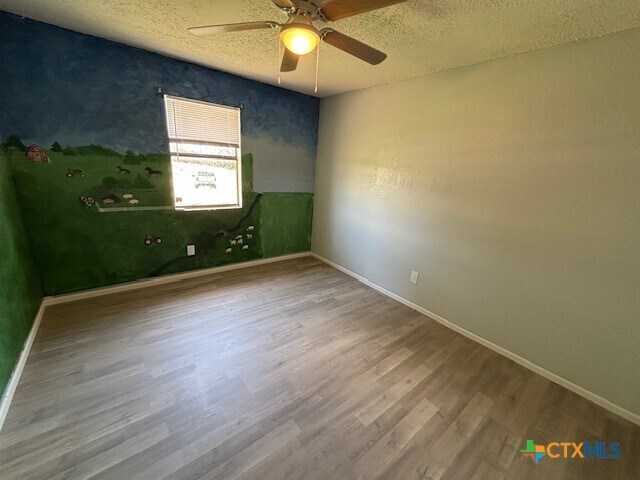 Building Photo - 6186 Farm to Market 1715