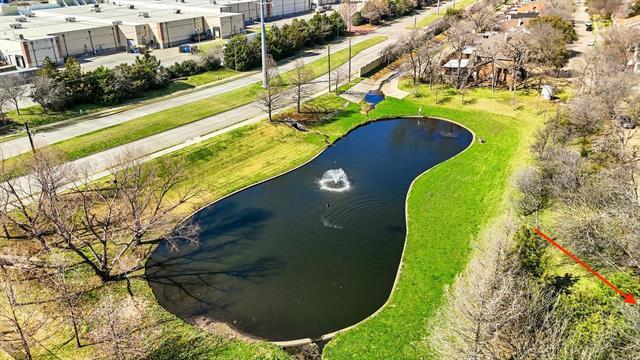 Building Photo - 2707 Ansley Ct