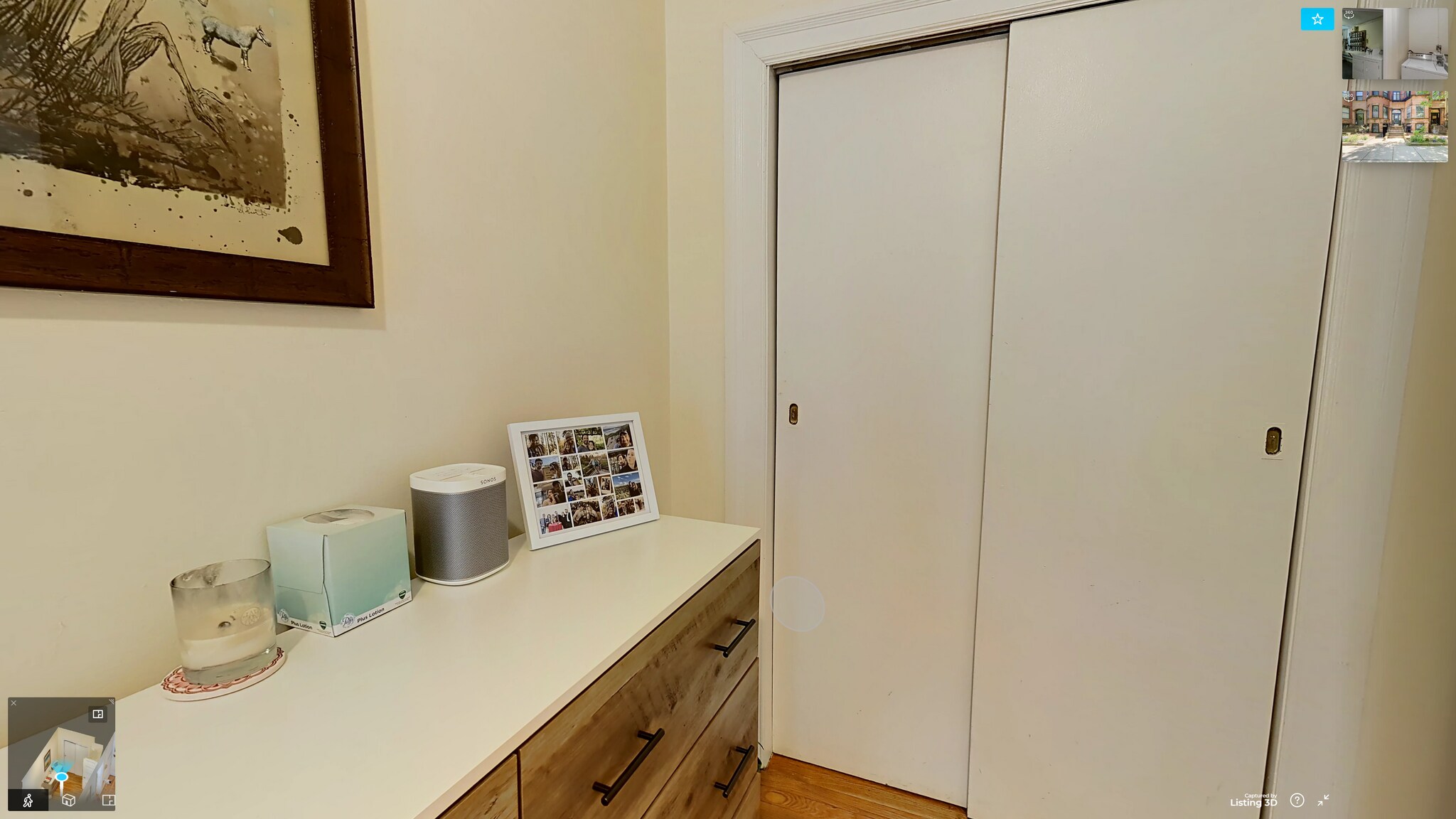 Building Photo - 1059 Beacon St