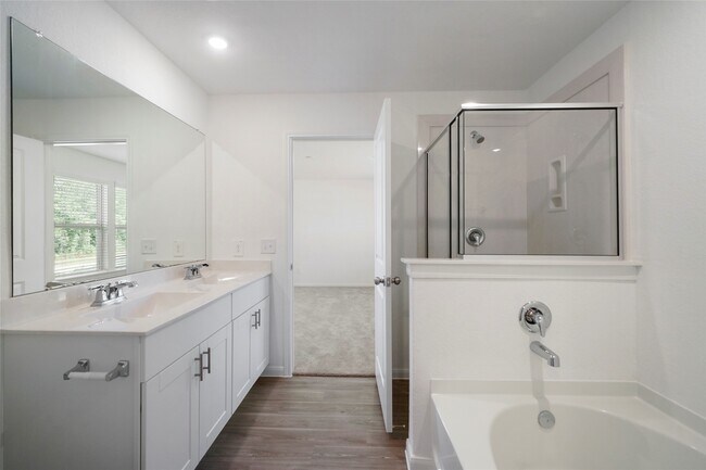 Building Photo - 5703 Finely Run St