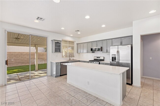 Building Photo - 9325 Dorrell Ln