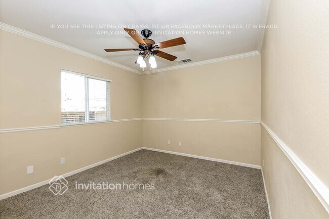Building Photo - 34693 Yarrow Ct