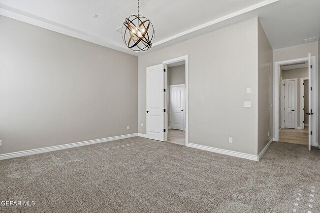 Building Photo - 7430 Sidewinder Bnd