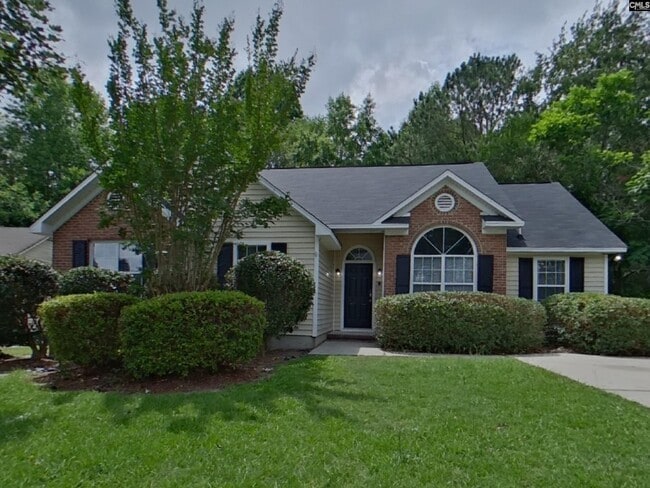 Primary Photo - 123 Cranley Rd
