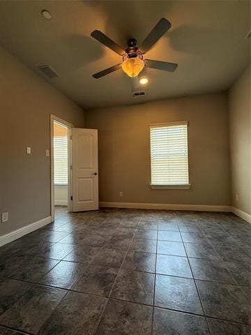 Building Photo - 4229 Colton Dr