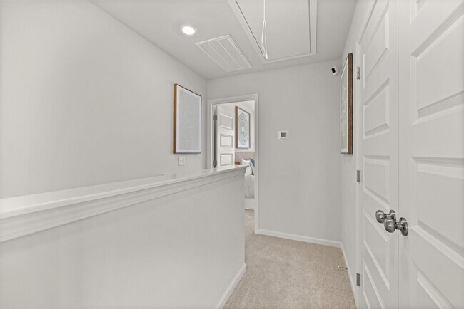 Building Photo - 1205 Harper Lndg