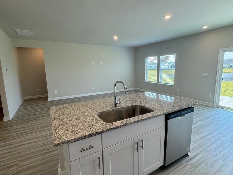 Building Photo - 818 Cypress Preserve Cir