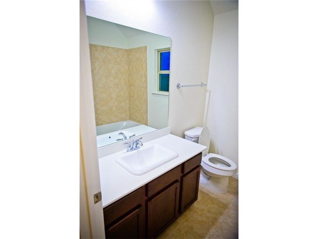 Building Photo - 3118 Turkey Creek Trail