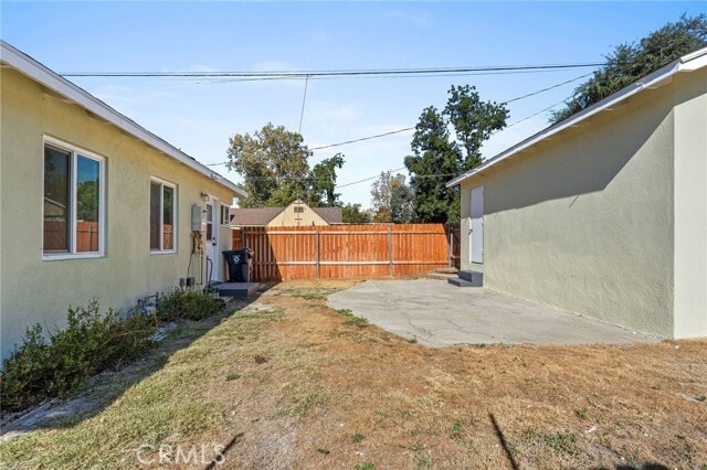 Building Photo - 168 E Highland Ave