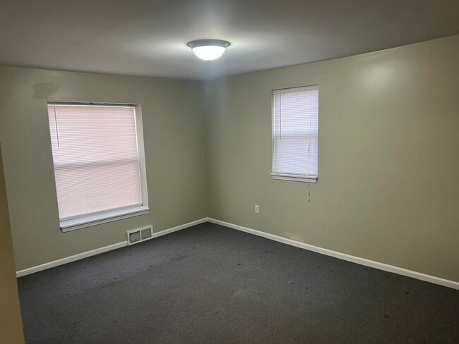 Building Photo - 56733 Grand River Ave