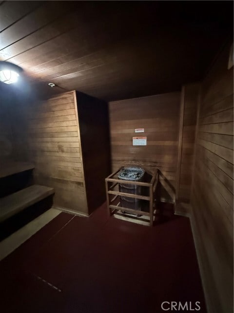 Building Photo - 388 E Ocean Blvd