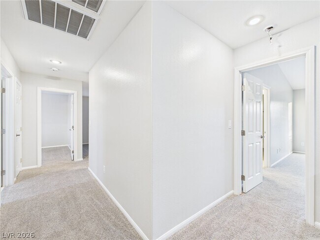 Building Photo - 3405 Carolina Moon Ave