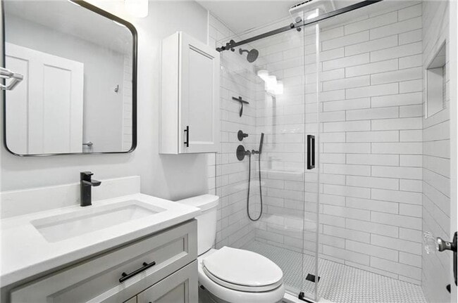 Building Photo - 4123 St Johns Terrace