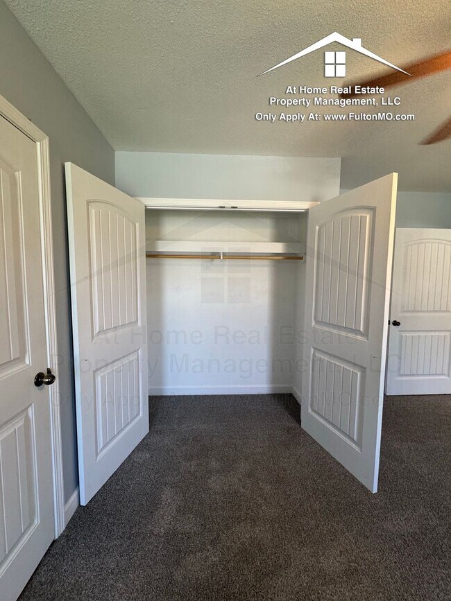 Building Photo - 5060 County Road 306