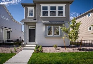 Building Photo - 6366 Laud Pt