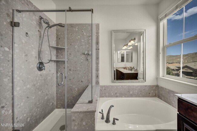 Building Photo - 10677 Foxberry Park Dr