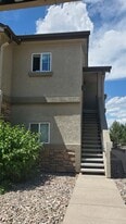 Building Photo - 6984 Ash Creek Hts