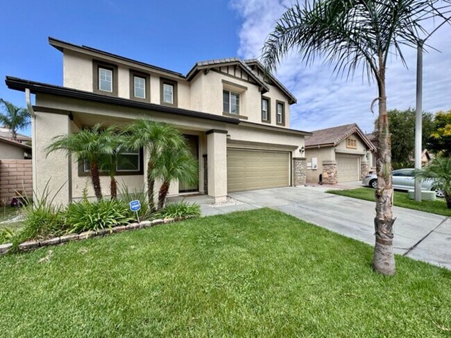 Building Photo - 4 bedroom Tierra Shores home for LEASE in ...