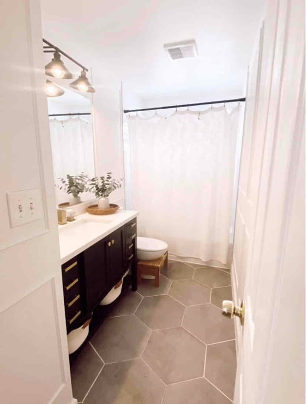 Building Photo - 1167 N 1015 W