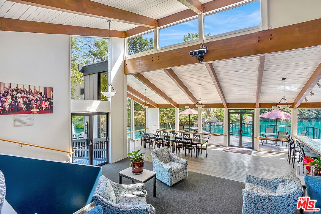 Building Photo - 3113 Raintree Cir
