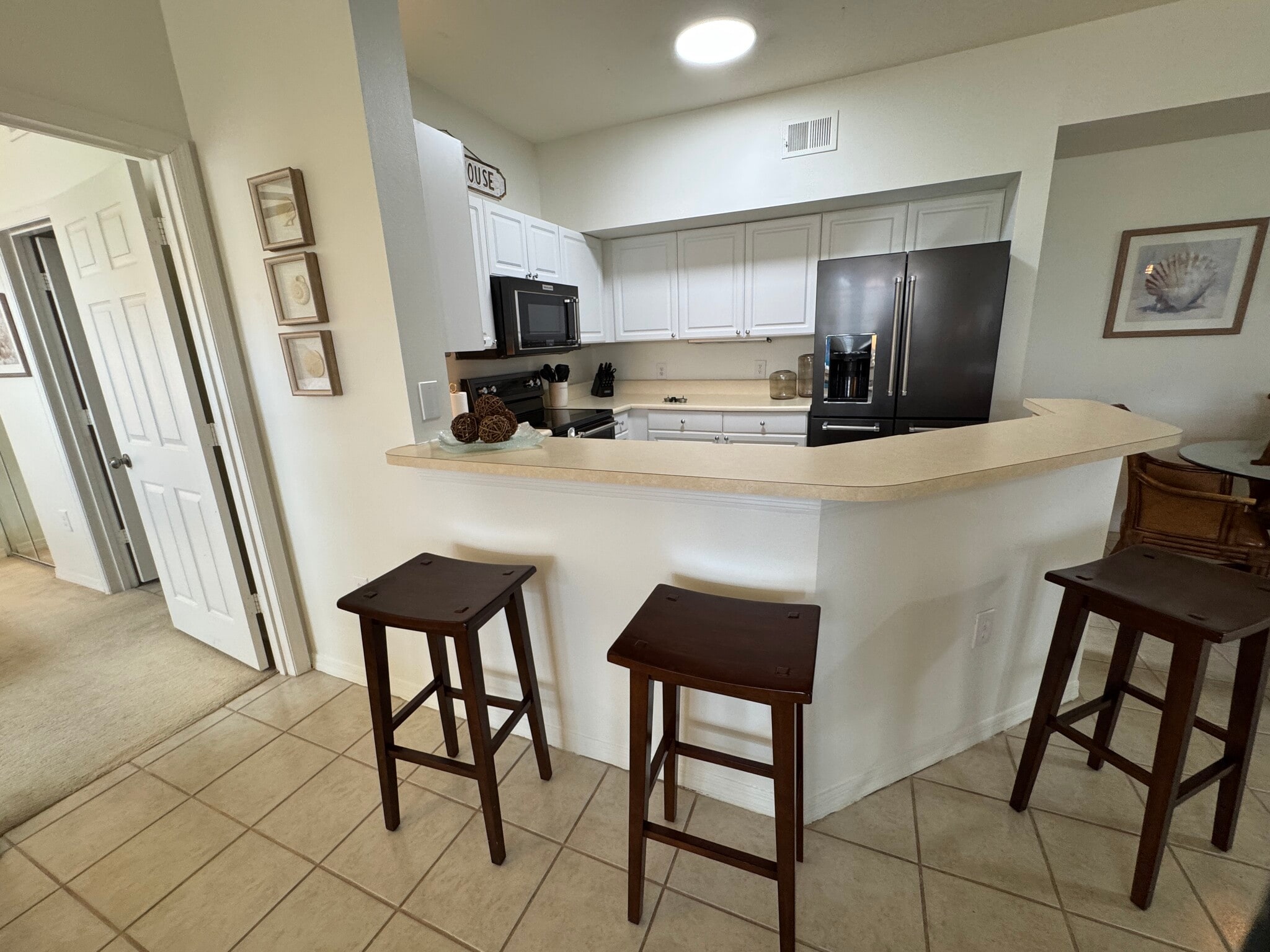 Building Photo - 15630 Ocean Walk Cir