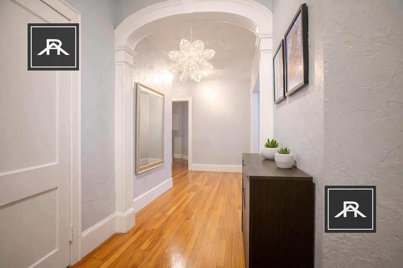 Building Photo - 1468 Commonwealth Ave