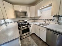 Building Photo - 1222 Prospect Ave