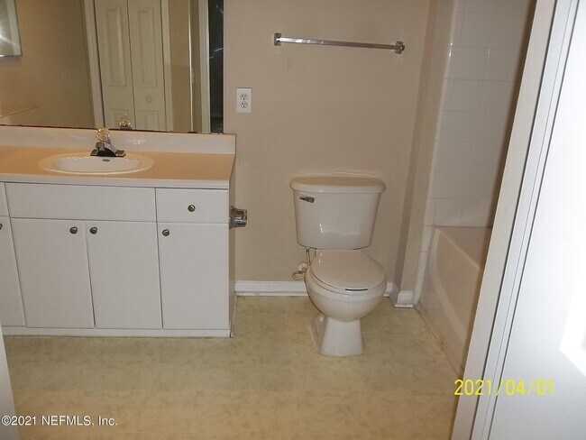 Building Photo - 3591 Kernan Blvd S