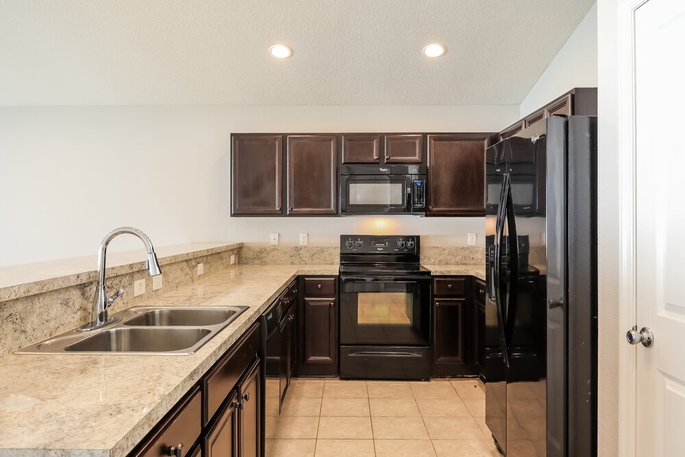 Building Photo - 6582 Winding Greens Dr