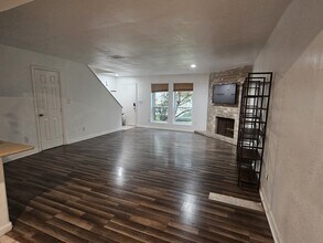 Building Photo - 1011 Hamblen Rd