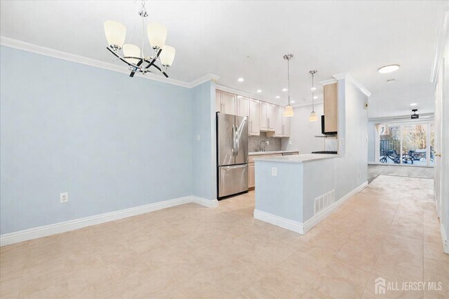 Building Photo - 18 Irongate