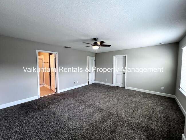 Building Photo - 1421 Captiva Cv